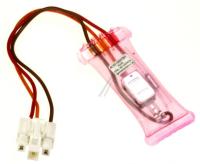 LG Temperatuurvoelers                                           6615JB2002A