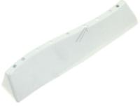 Panasonic Wasrib                                                       AXW1PL25714