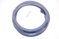 VALPLAST Manchet v wasmachine                                         