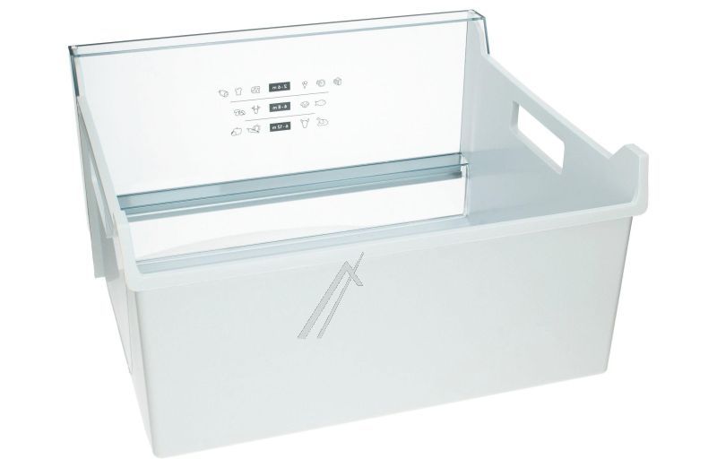 HISENSE/GORENJE Rangements tiroir                                            643936