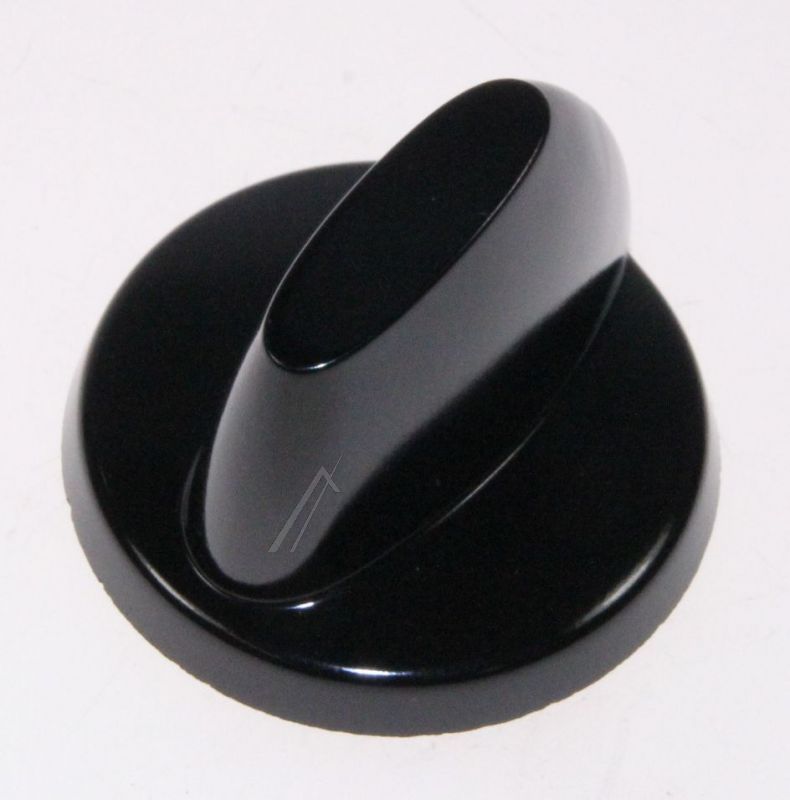 WHIRLPOOL/INDESIT Boutons                                                      481241279139