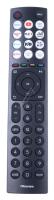 HISENSE/GORENJE Afstandsbediening                                            HT305623