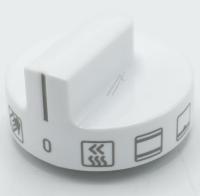 HISENSE/GORENJE Knevel                                                       588182