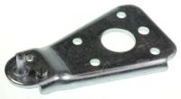 Amica Deurscharnier koelkast                                       1023535