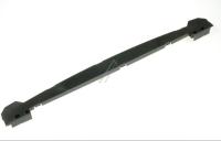 Samsung Kabelgoot                                                    DA6305138B