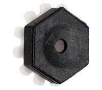 Amica Voet                                                         1035723