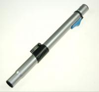 Candyhoover Verlengingspijp                                              48007539