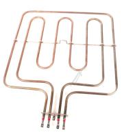 Boschsiemens Grilelementen                                                00772502