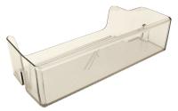 Samsung Balconnets congelateur et refrigerateur                      DA9725571A
