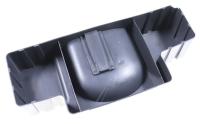 BEKO/GRUNDIG/ARCELIK Verdamperbakje                                               C00869993