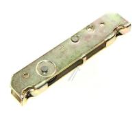 WHIRLPOOL/INDESIT Halterungen/ halter                                          482000027211