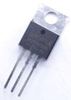 Kenwood Diode                                                        MBR20200FCT