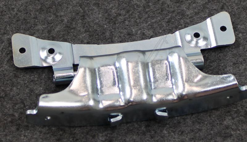 WHIRLPOOL/INDESIT Charnieres                                                   488000534117
