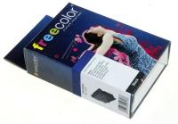 FREECOLOR Inktpatronen                                                 K20388F7