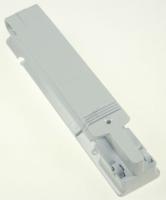 BEKO/GRUNDIG/ARCELIK Geleider/ rails C00876411