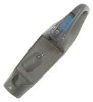 Candyhoover Afdekkap behuizing                                           48018750