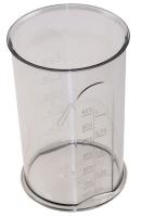 Boschsiemens Maatbeker                                                    00657243