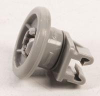 HISENSE/GORENJE Rad/rollen                                                   805995