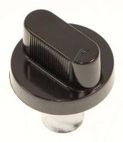 Sogedis Knebel                                                       85047