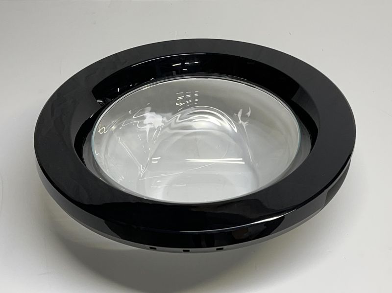 Samsung Deurglas                                                     DC9723145A