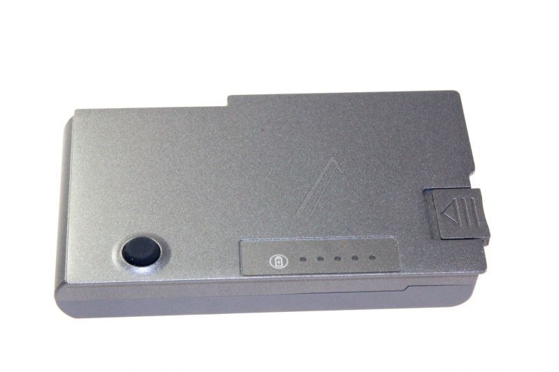Dell Accus pour pc portable                                       M9014