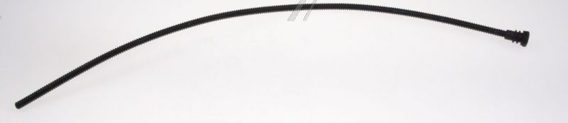 Boschsiemens Verbindingsslang                                             00421214