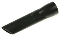 ELECTROLUX / AEG Suceurs de plinthe                                           1099001172
