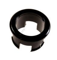 Boschsiemens Plaatjes                                                     00612752