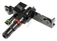 ELECTROLUX / AEG Raccords                                                     4055167334