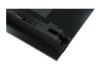 Teka Aussenscheibe backofen                                       82031948