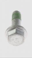 WHIRLPOOL/INDESIT Schroef                                                      481950218417