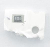 Vestel Resistances smd                                              30030499