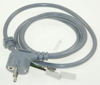 BEKO/GRUNDIG/ARCELIK Cordons secteur C00876041