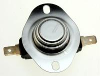 HISENSE/GORENJE Thermostats                                                  235099