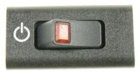 Moccamaster Schakelaars                                                  43140
