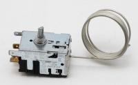 WHIRLPOOL/INDESIT Thermostats                                                  482000087425