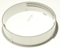 BEKO/GRUNDIG/ARCELIK Anschlussstücke                                              C00894001