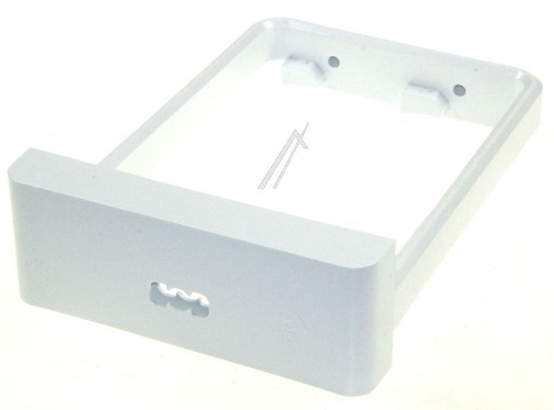 Samsung Behuizingsrand                                               DA6109349A