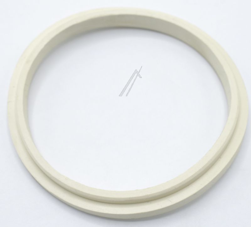 Gastroback O-ring                                                       97677