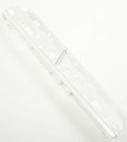 Liebherr Halterungen/ halter                                          742850200