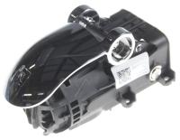 DeLonghi Brühgruppe                                                   5513228061