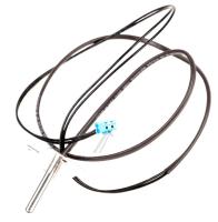 Boschsiemens Weerstand ntc                                                10014661
