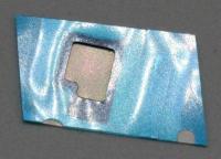 Samsung Feuille adhésive                                             GH8114853A