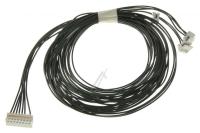 ELECTROLUX / AEG Faisceaux de cables                                          1327692289