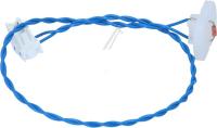 HISENSE/GORENJE Temperatuurvoelers                                           277221