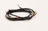 WHIRLPOOL/INDESIT Kabelboom                                                    C00140856