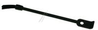DeLonghi Schraper                                                     5513211891