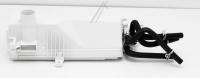 Haier Wasmiddelbak                                                 70020117