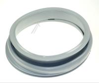 Candyhoover Manchettes pour machines a laver                             41008852