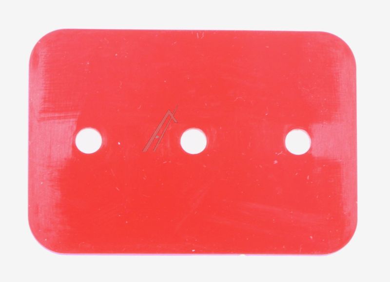 ELECTROLUX / AEG Afdichting                                                   140067977029